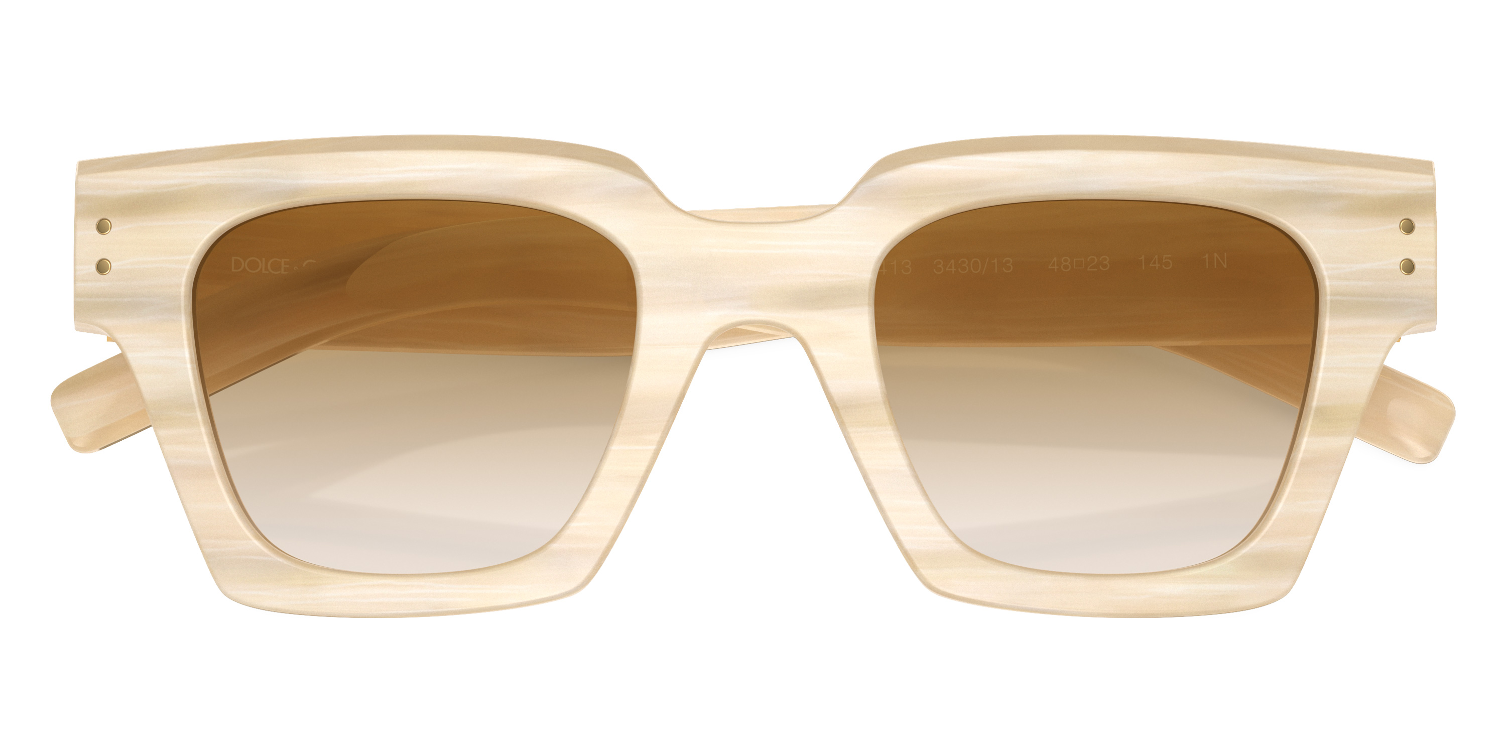 Dolce & Gabbana™ - DG4413