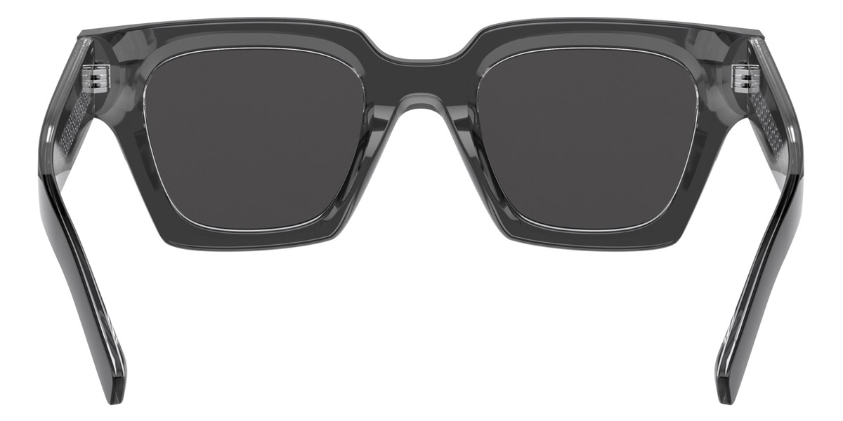 Dolce & Gabbana™ - DG4413