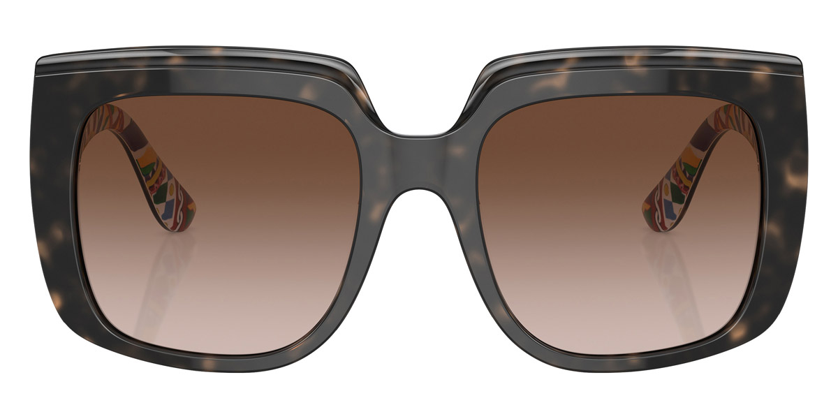 Dolce & Gabbana™ - DG4414