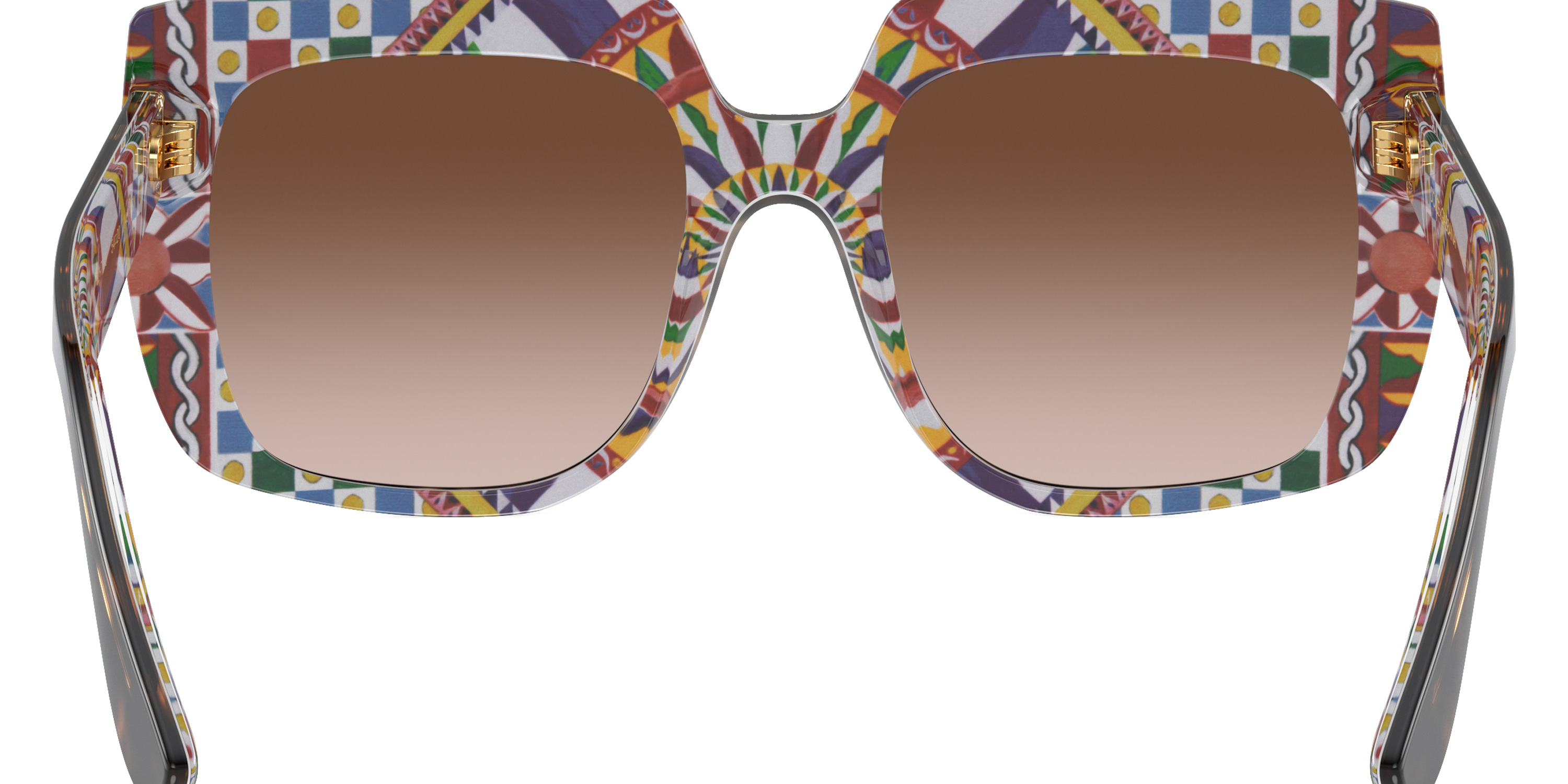 Dolce & Gabbana™ - DG4414