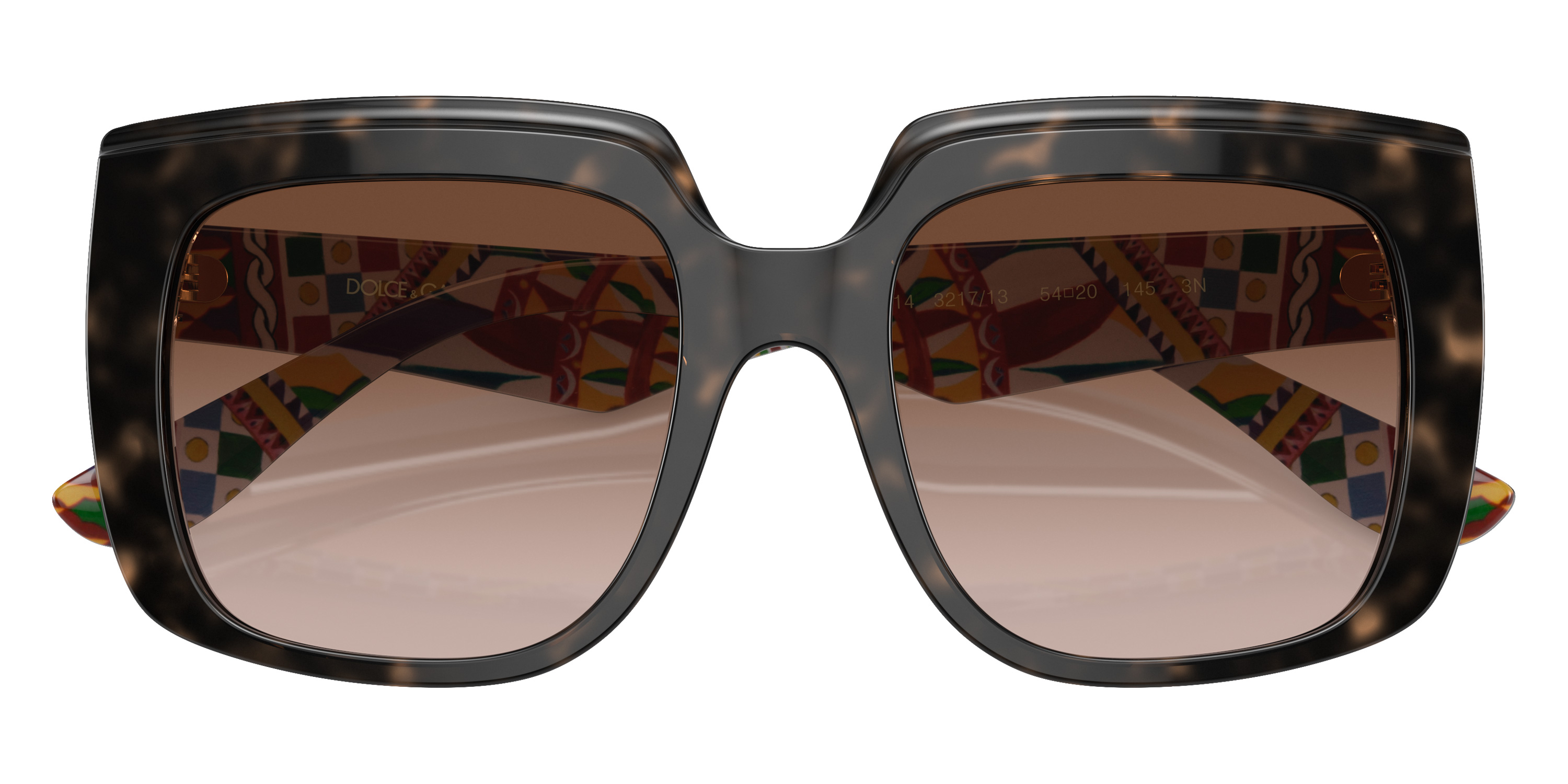 Dolce & Gabbana™ - DG4414