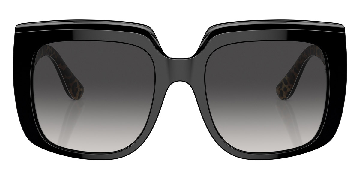 Dolce & Gabbana™ - DG4414