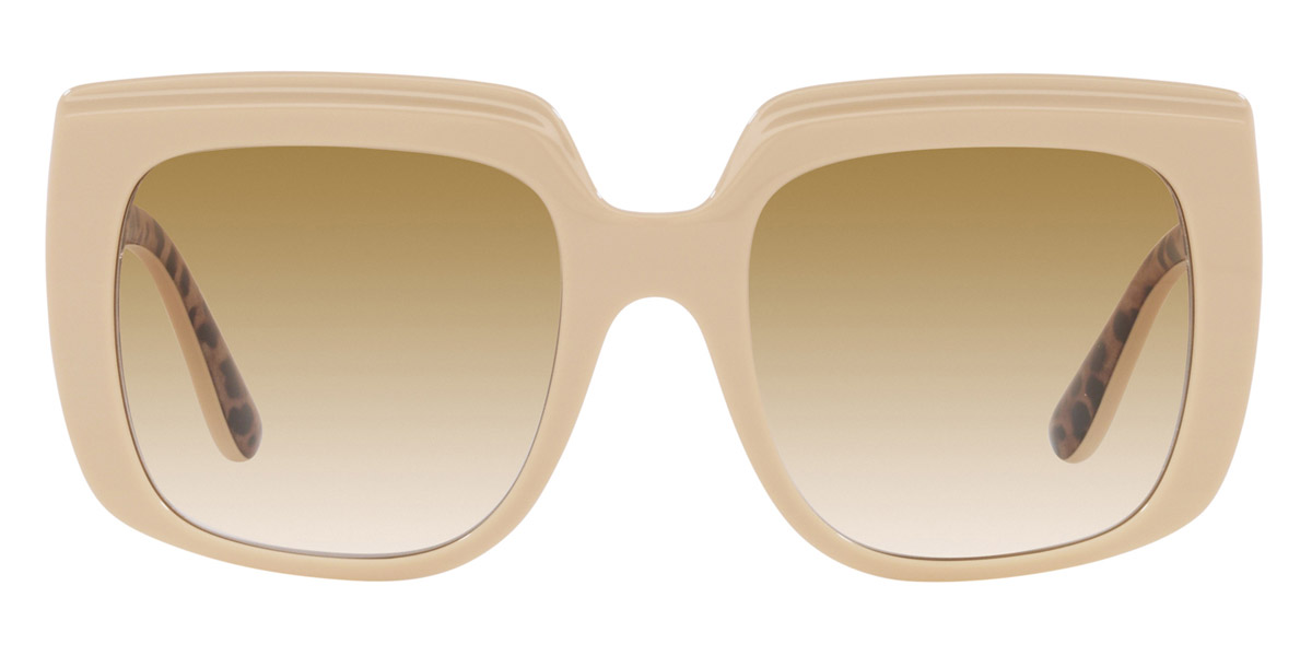 Dolce & Gabbana™ - DG4414