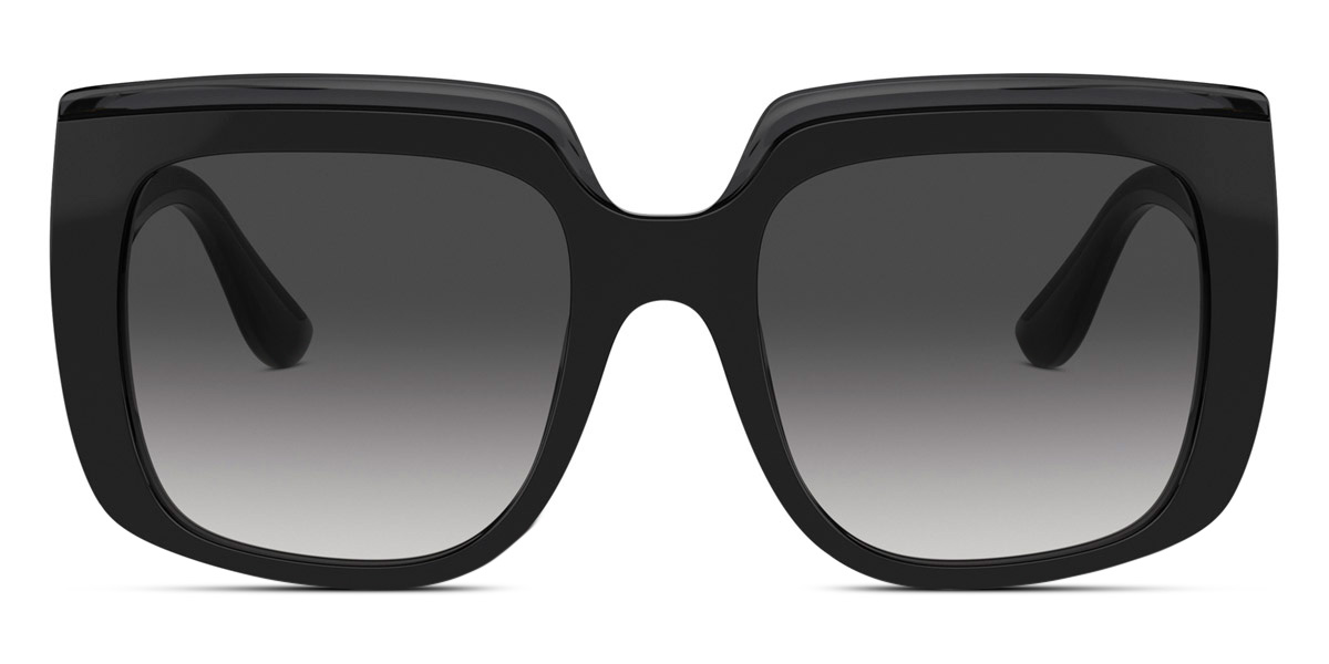 Dolce & Gabbana™ - DG4414