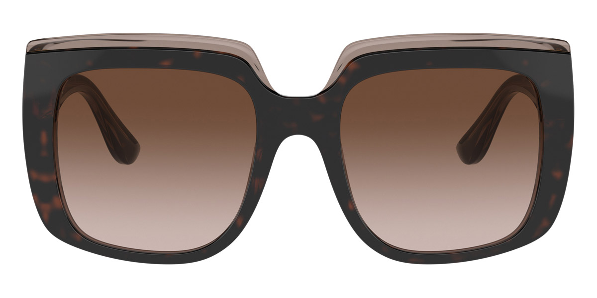 Dolce & Gabbana™ - DG4414