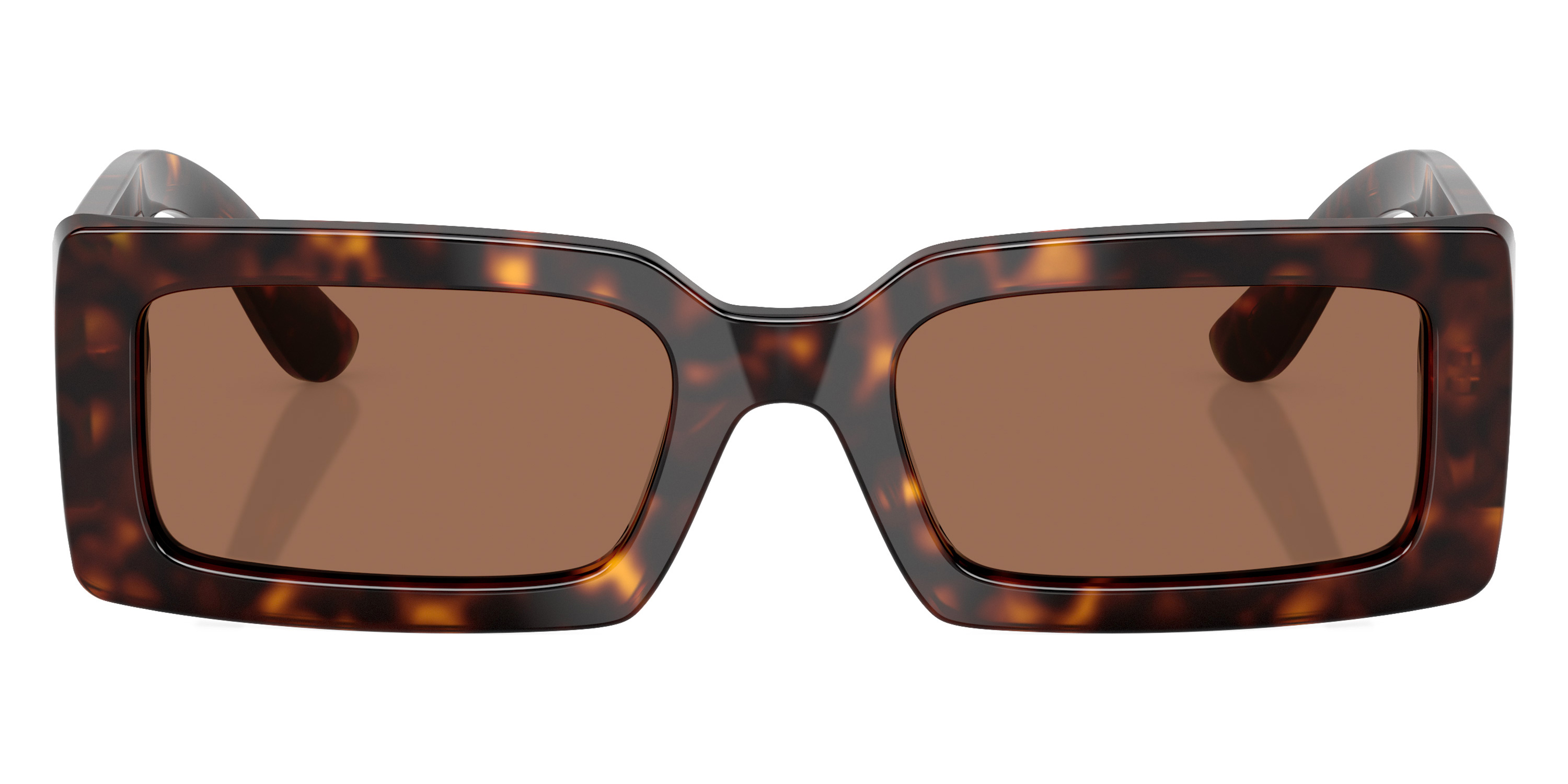 Dolce & Gabbana™ - DG4416
