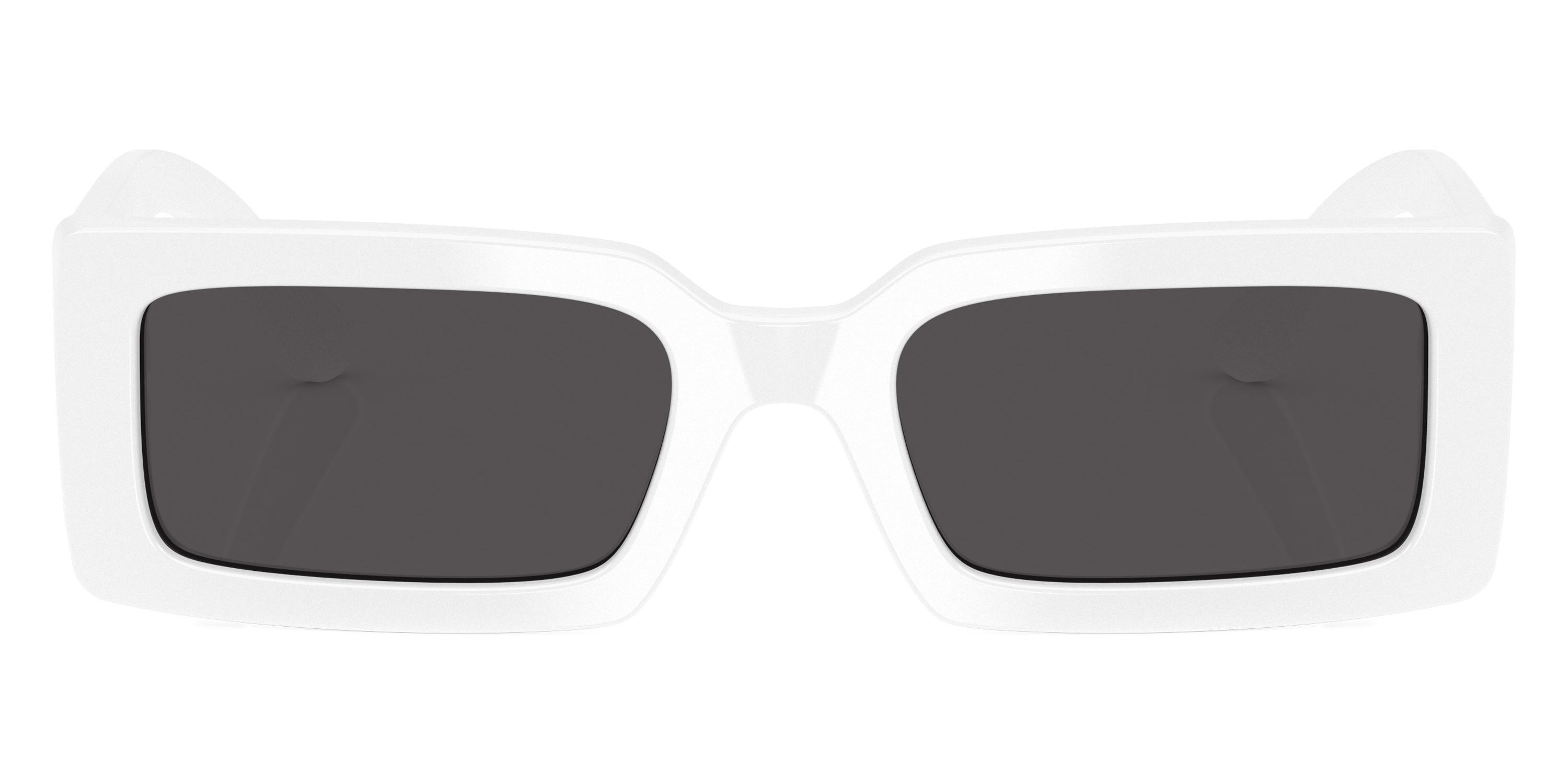 Dolce & Gabbana™ - DG4416