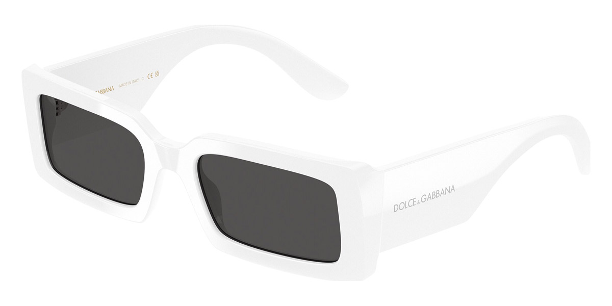 Dolce & Gabbana™ - DG4416