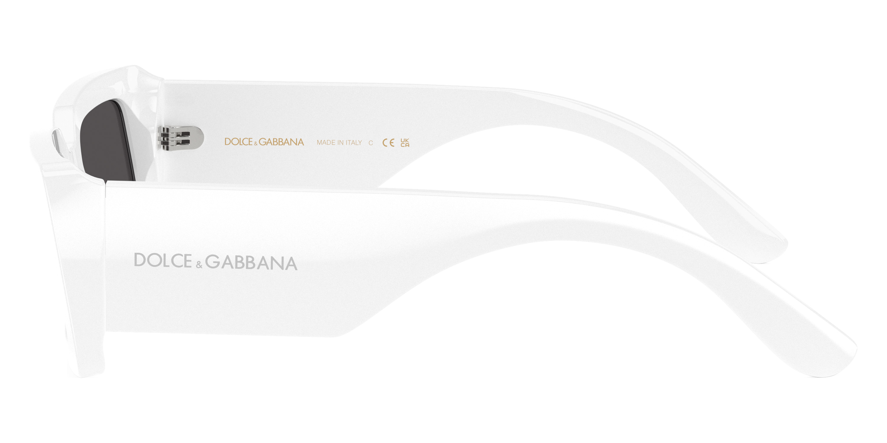 Dolce & Gabbana™ - DG4416