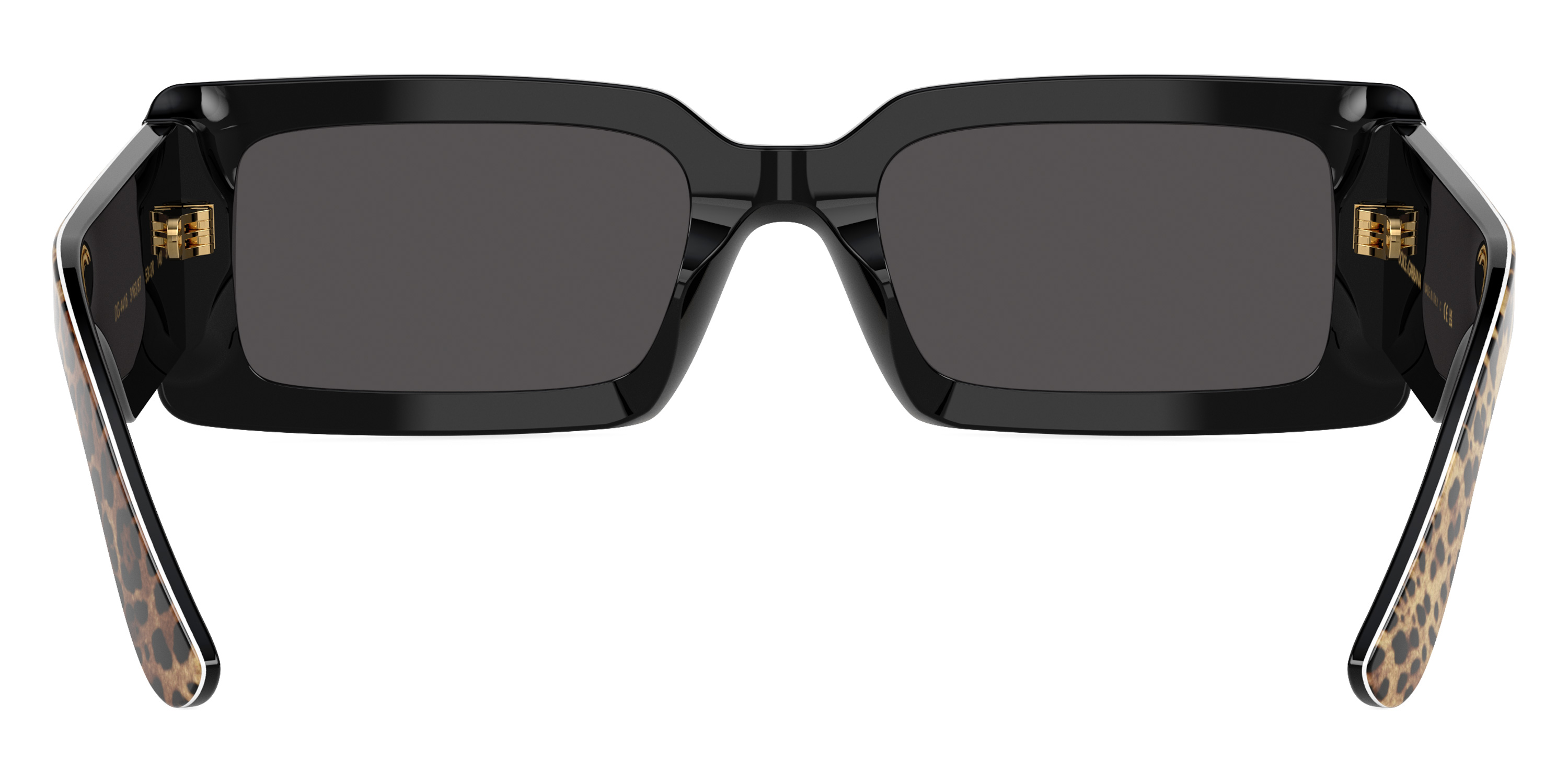 Dolce & Gabbana™ - DG4416
