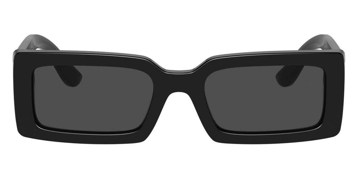 Dolce & Gabbana™ - DG4416
