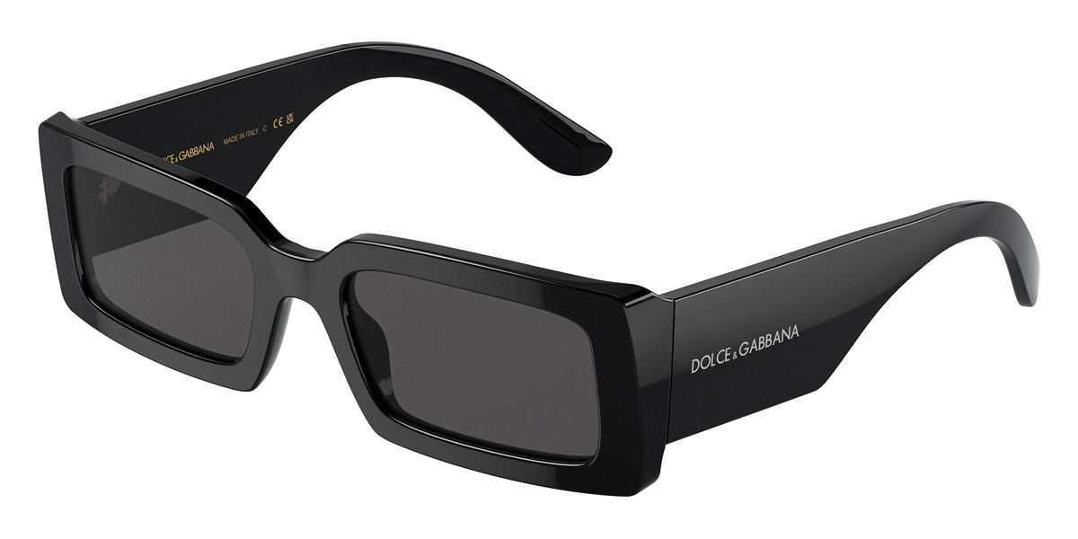 Dolce & Gabbana™ - DG4416
