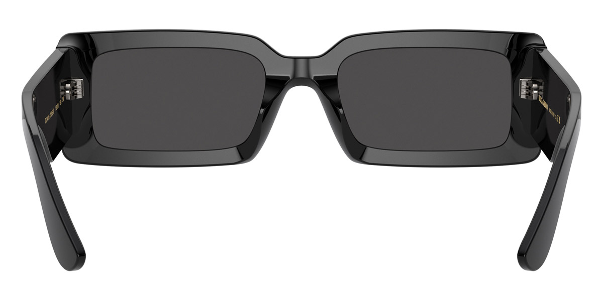 Dolce & Gabbana™ - DG4416