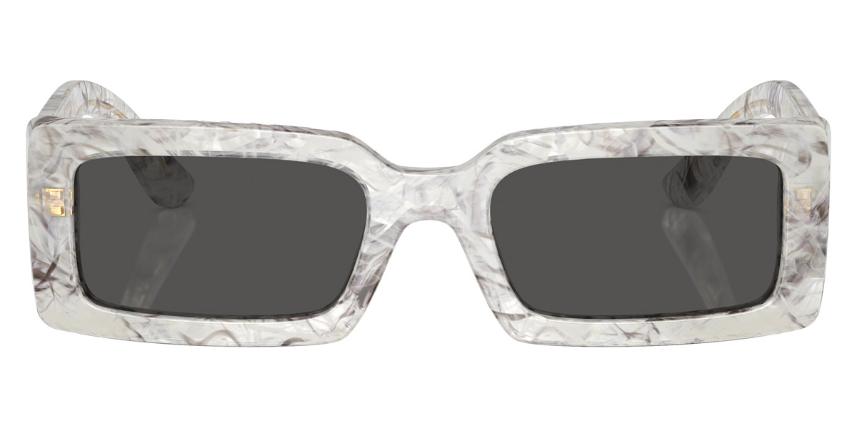 Dolce & Gabbana™ - DG4416