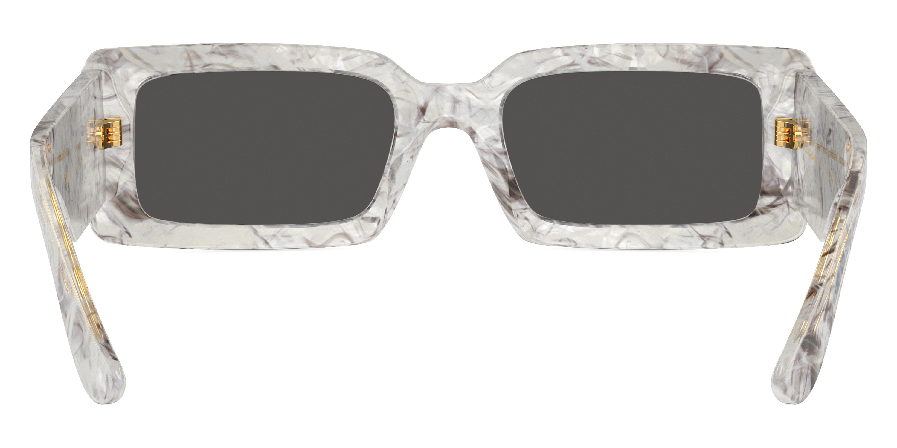 Dolce & Gabbana™ - DG4416
