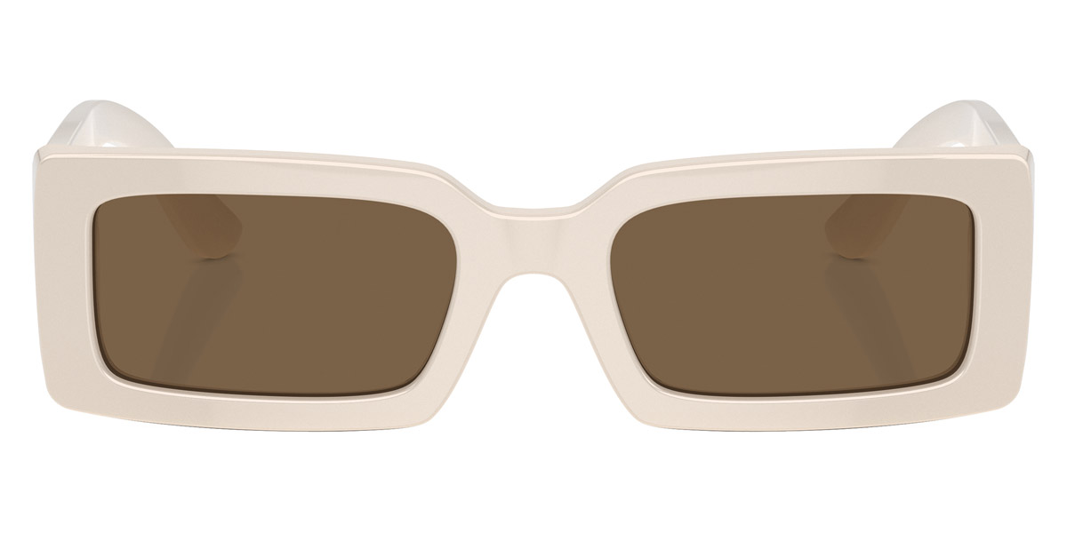 Dolce & Gabbana™ - DG4416