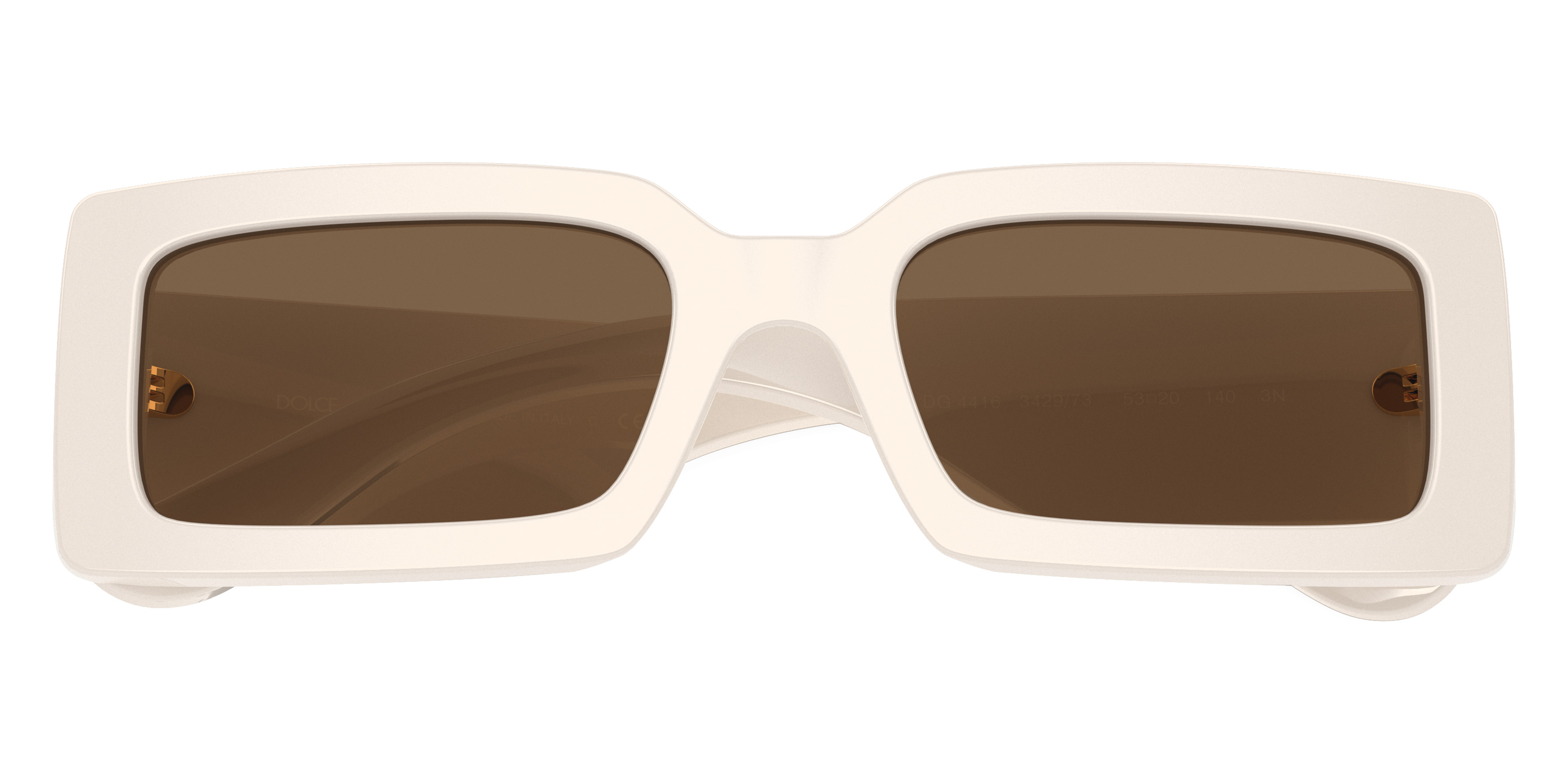 Dolce & Gabbana™ - DG4416