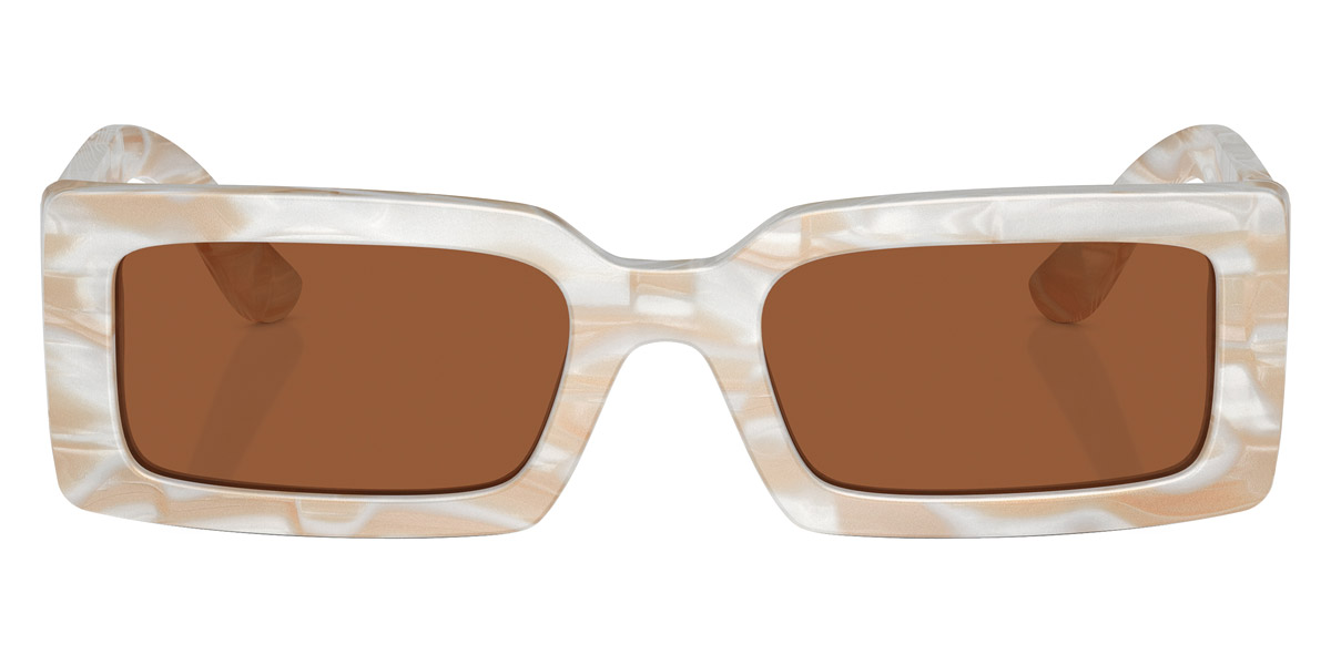 Dolce & Gabbana™ - DG4416