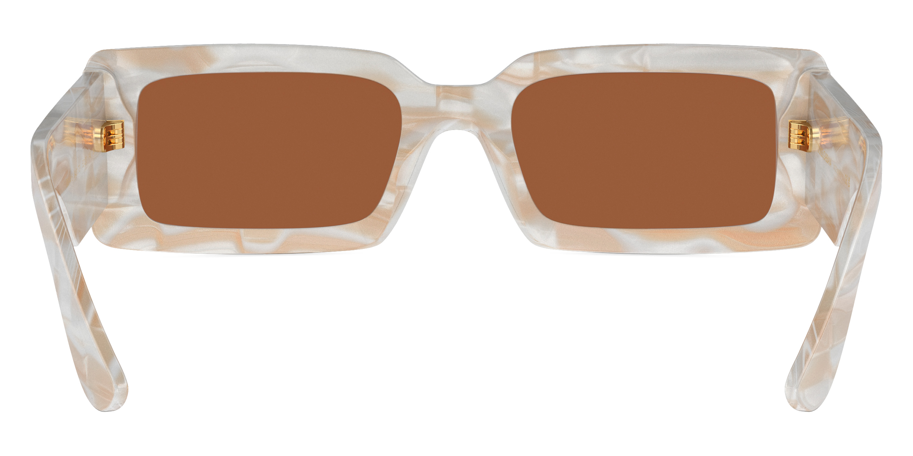Dolce & Gabbana™ - DG4416