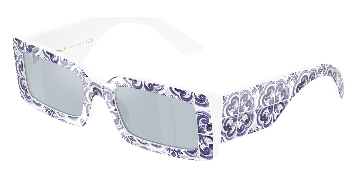 Dolce & Gabbana™ - DG4416