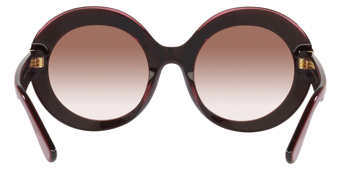 Dolce & Gabbana™ - DG4418