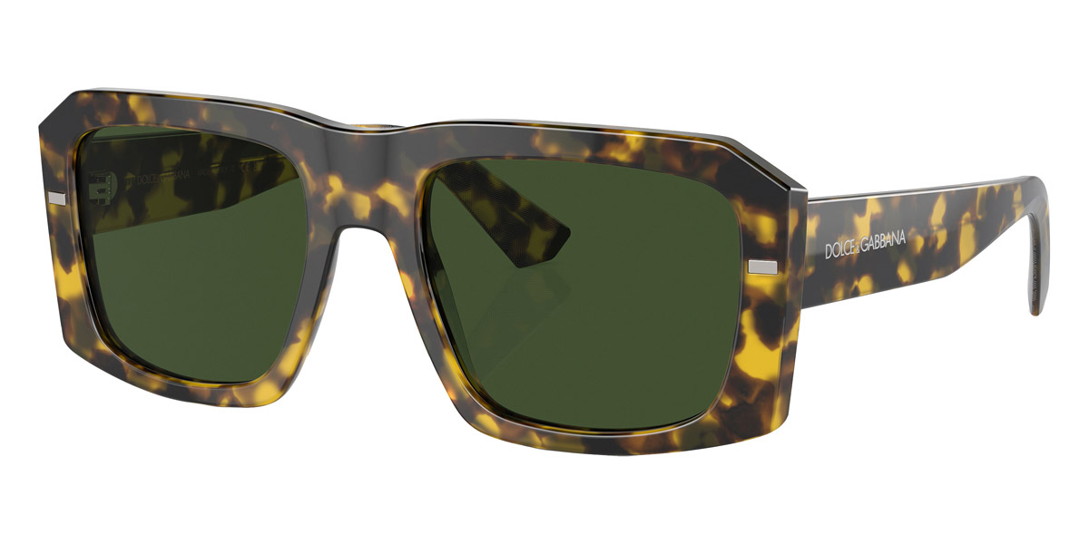 Dolce & Gabbana™ - DG4430