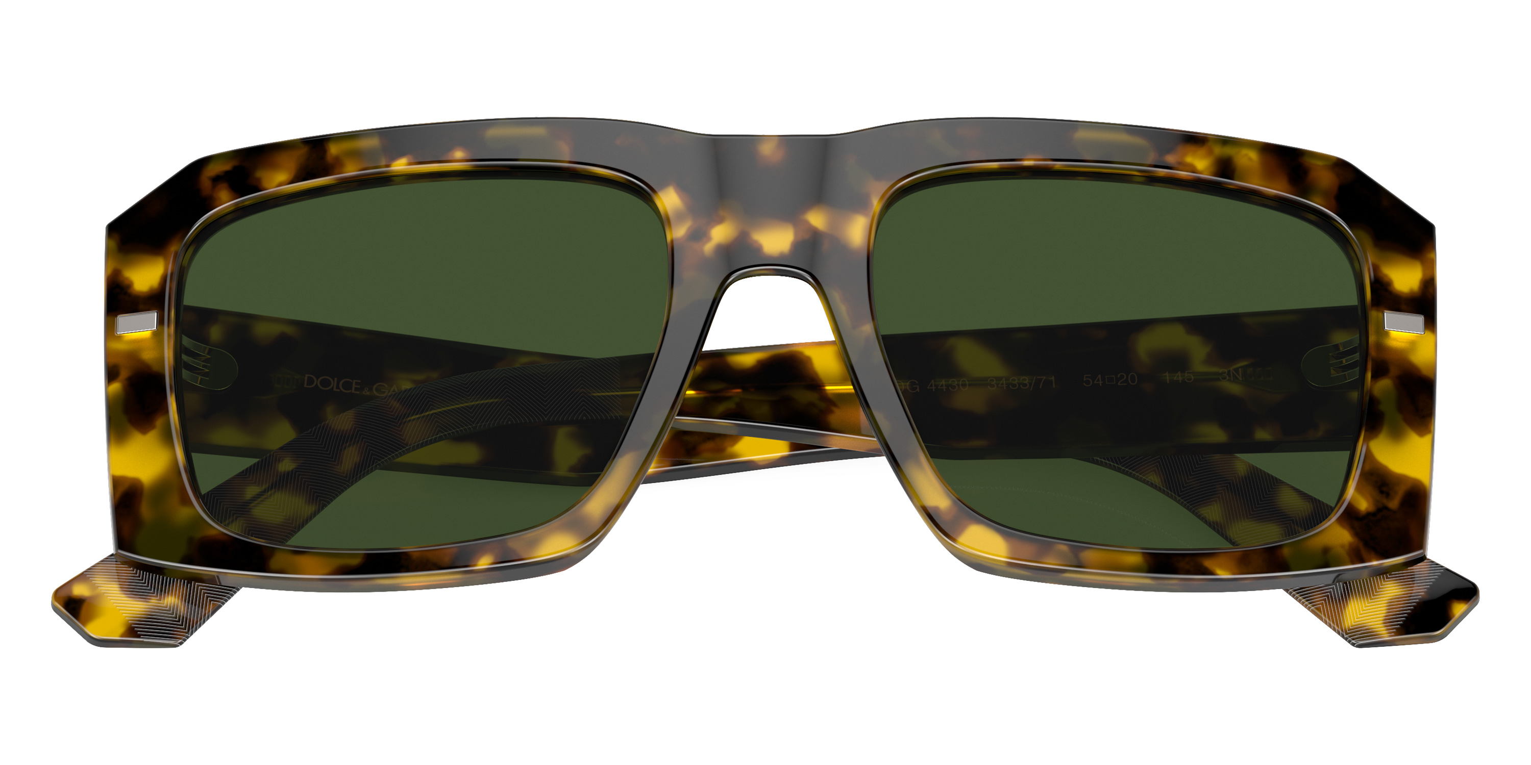Dolce & Gabbana™ - DG4430