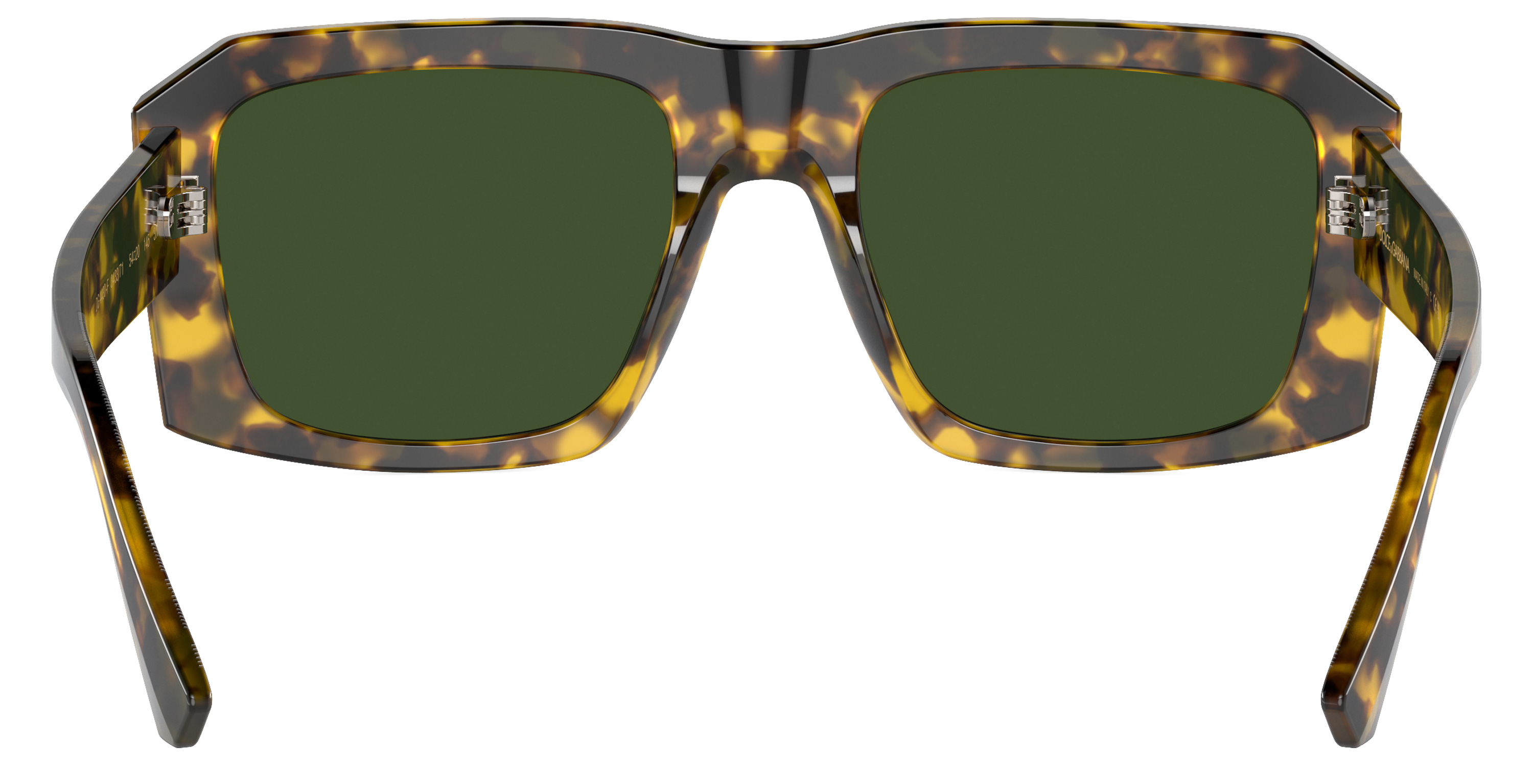 Dolce & Gabbana™ - DG4430F