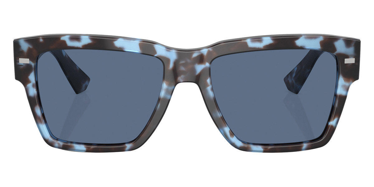 Dolce & Gabbana™ - DG4431