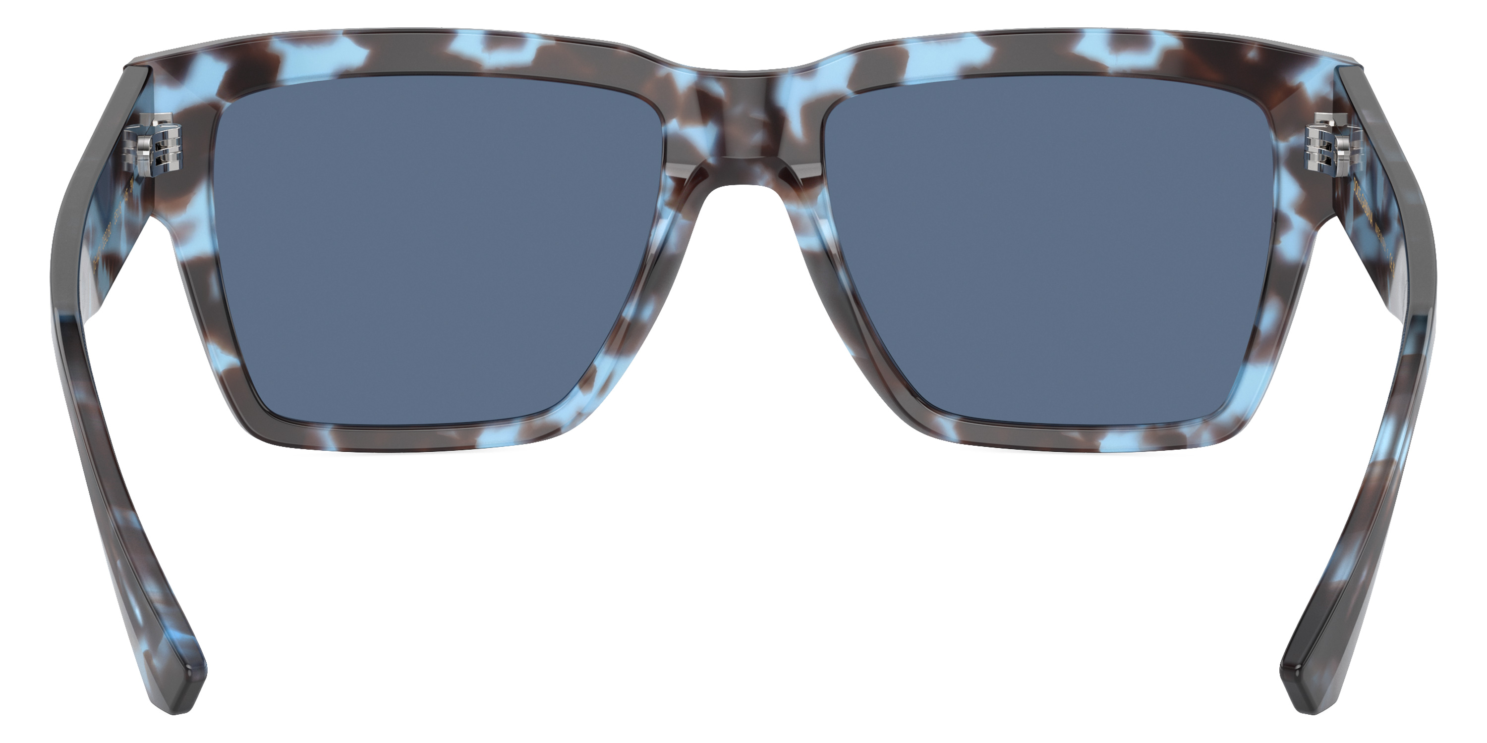Dolce & Gabbana™ - DG4431
