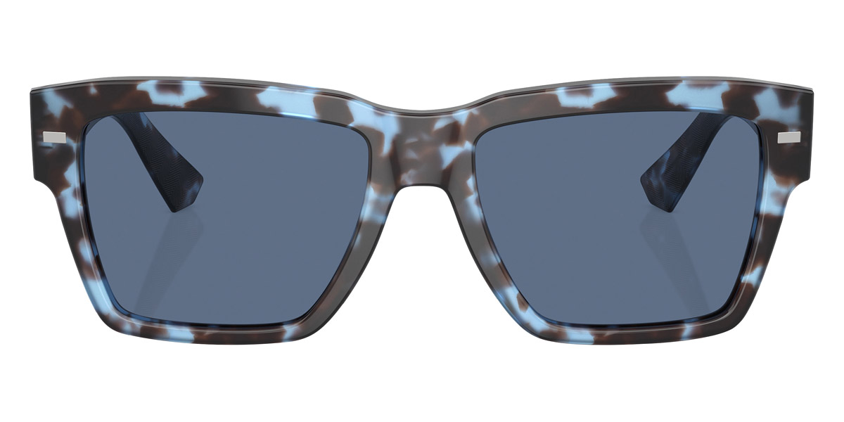 Dolce & Gabbana™ - DG4431F