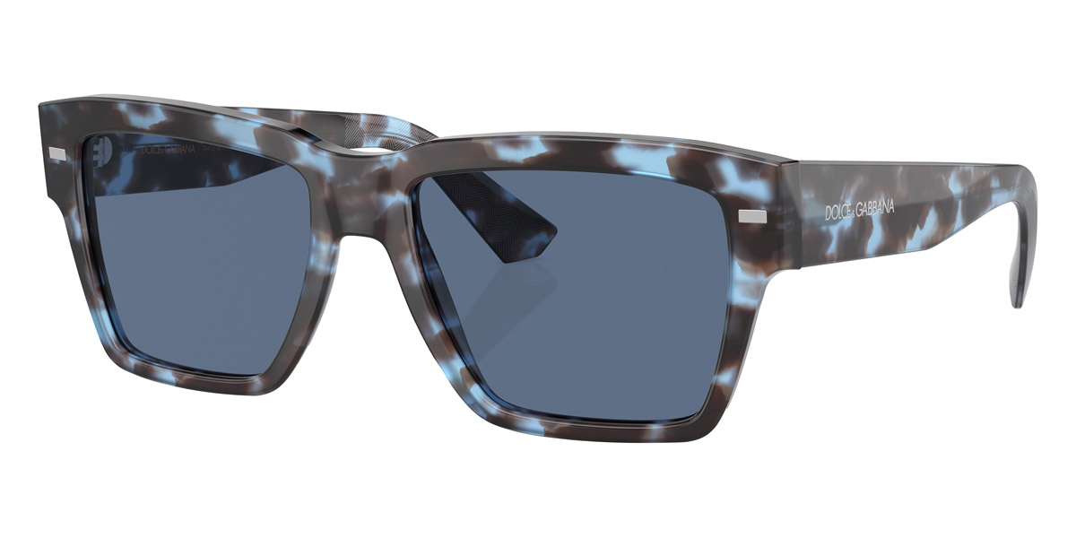 Dolce & Gabbana™ - DG4431F