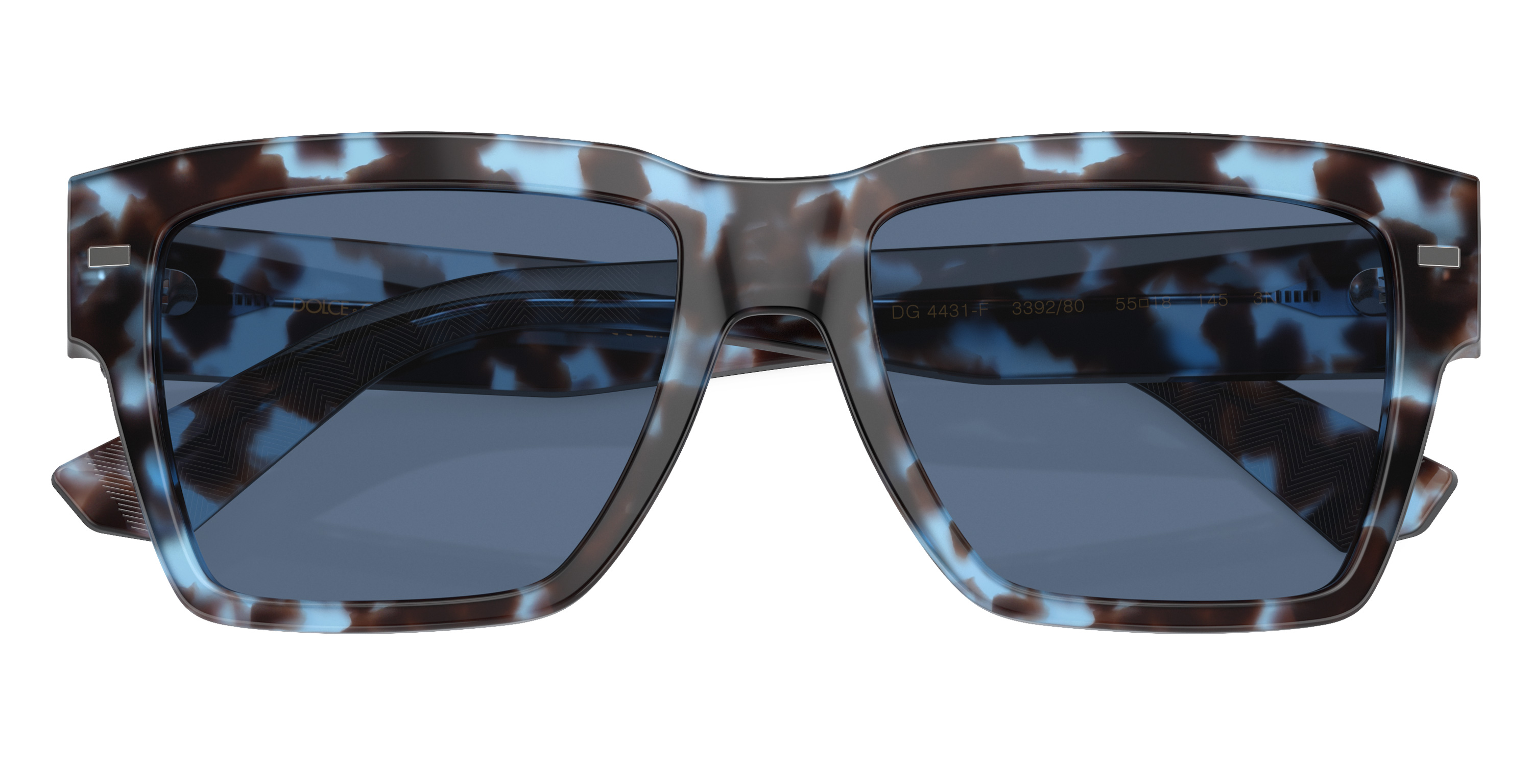 Dolce & Gabbana™ - DG4431F
