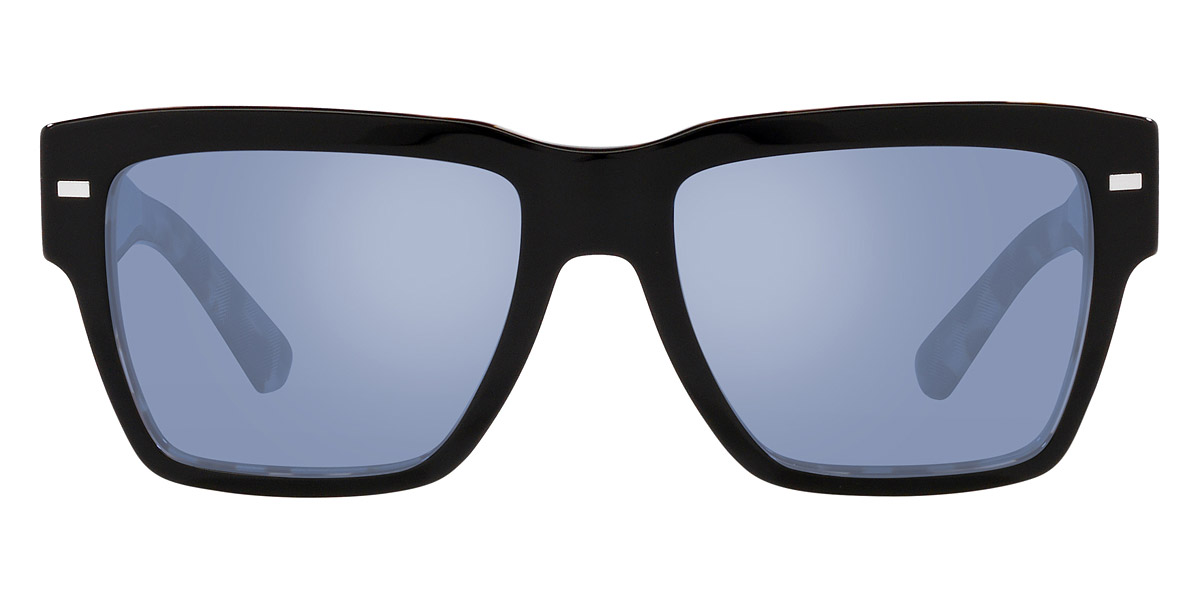 Dolce & Gabbana™ - DG4431F