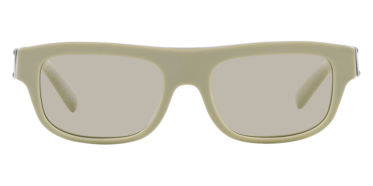 Dolce & Gabbana™ - DG4432F