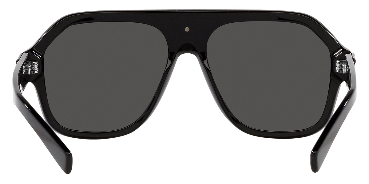 Dolce & Gabbana™ - DG4433F