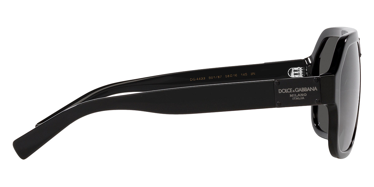 Dolce & Gabbana™ - DG4433F
