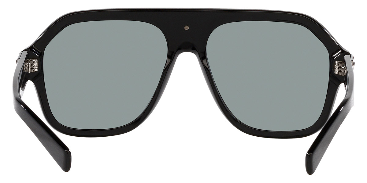 Dolce & Gabbana™ - DG4433F