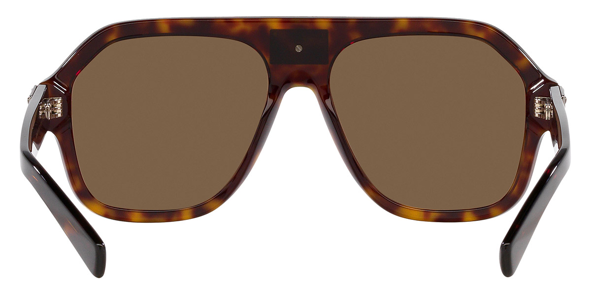 Dolce & Gabbana™ - DG4433F