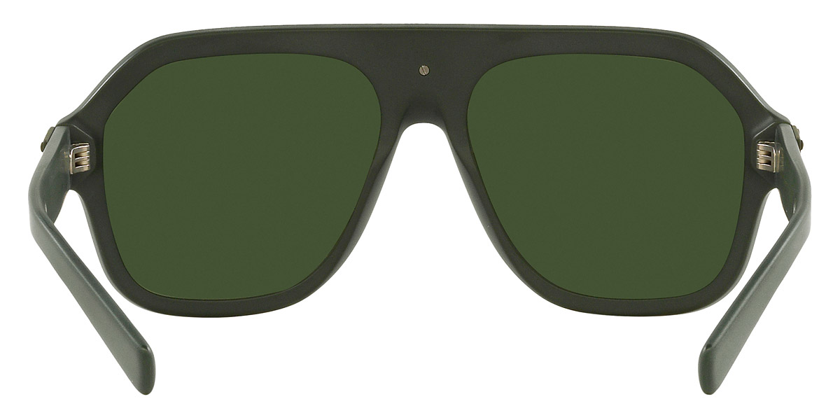 Dolce & Gabbana™ - DG4433F