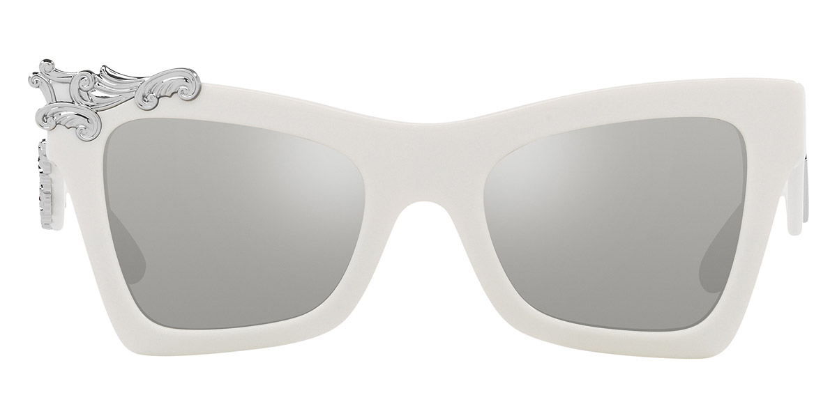 Dolce & Gabbana™ - DG4434