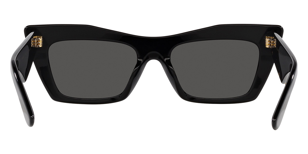 Dolce & Gabbana™ - DG4435