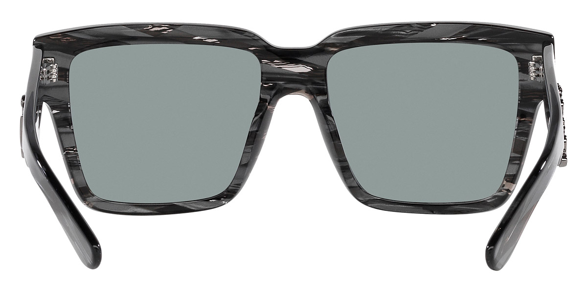 Dolce & Gabbana™ - DG4436
