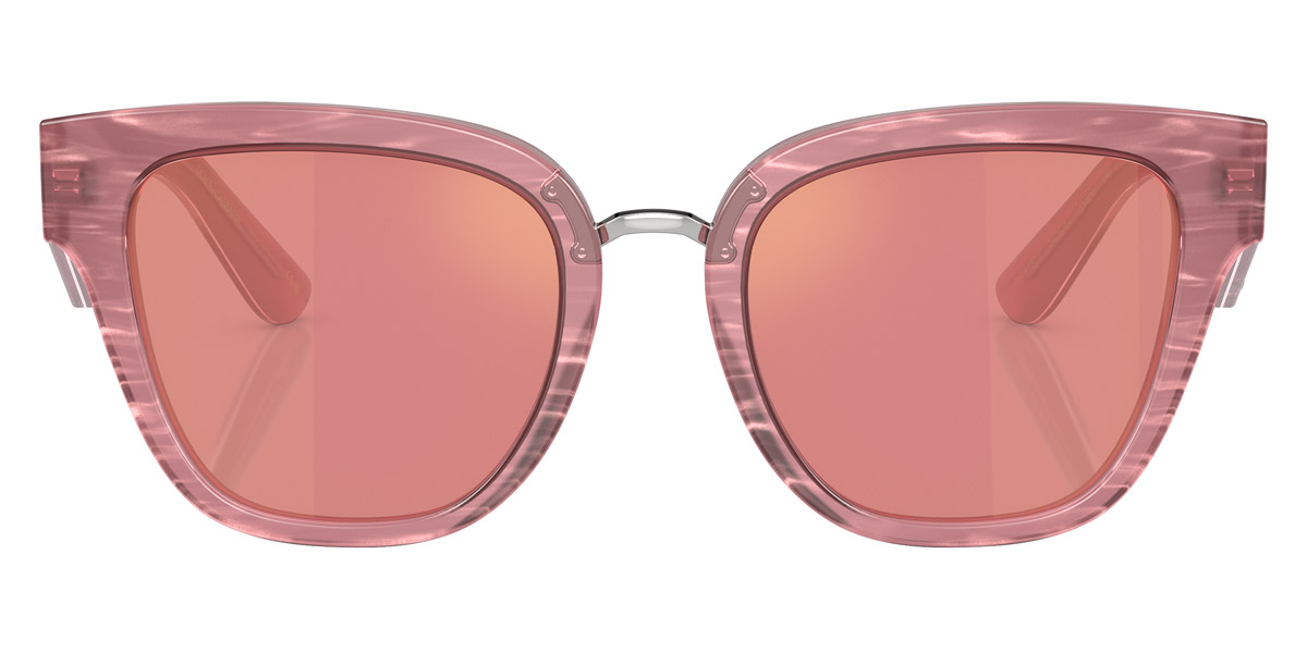 Dolce & Gabbana™ - DG4437F