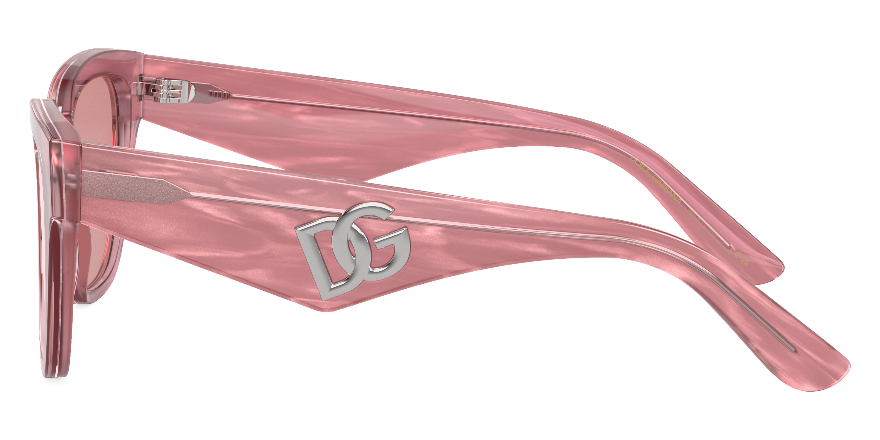 Dolce & Gabbana™ - DG4437F