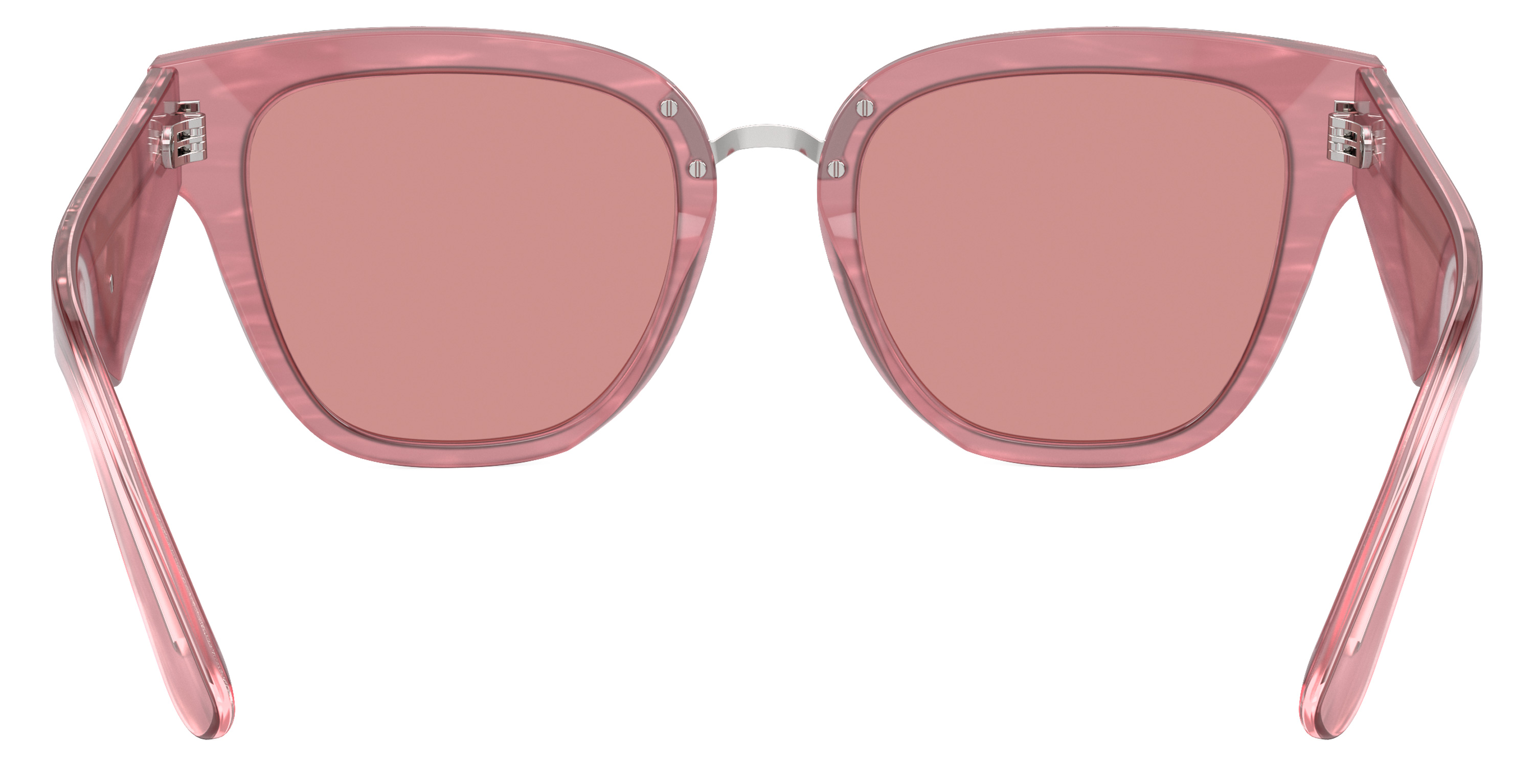 Dolce & Gabbana™ - DG4437F