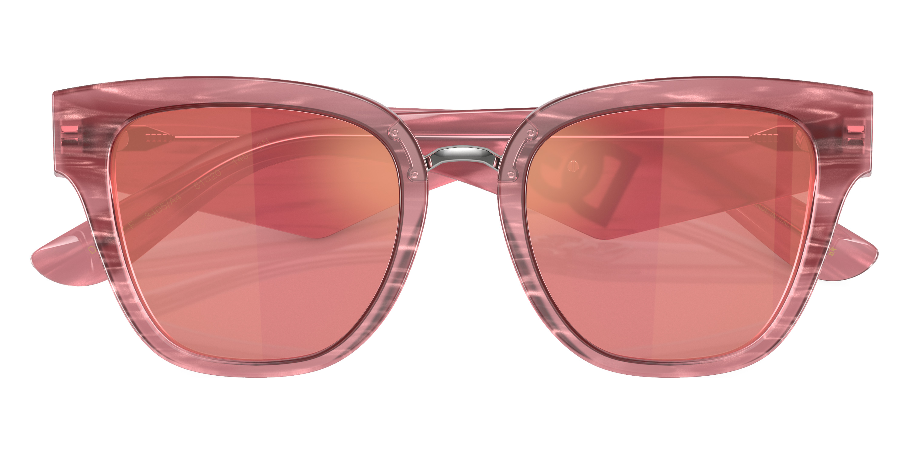 Dolce & Gabbana™ - DG4437F
