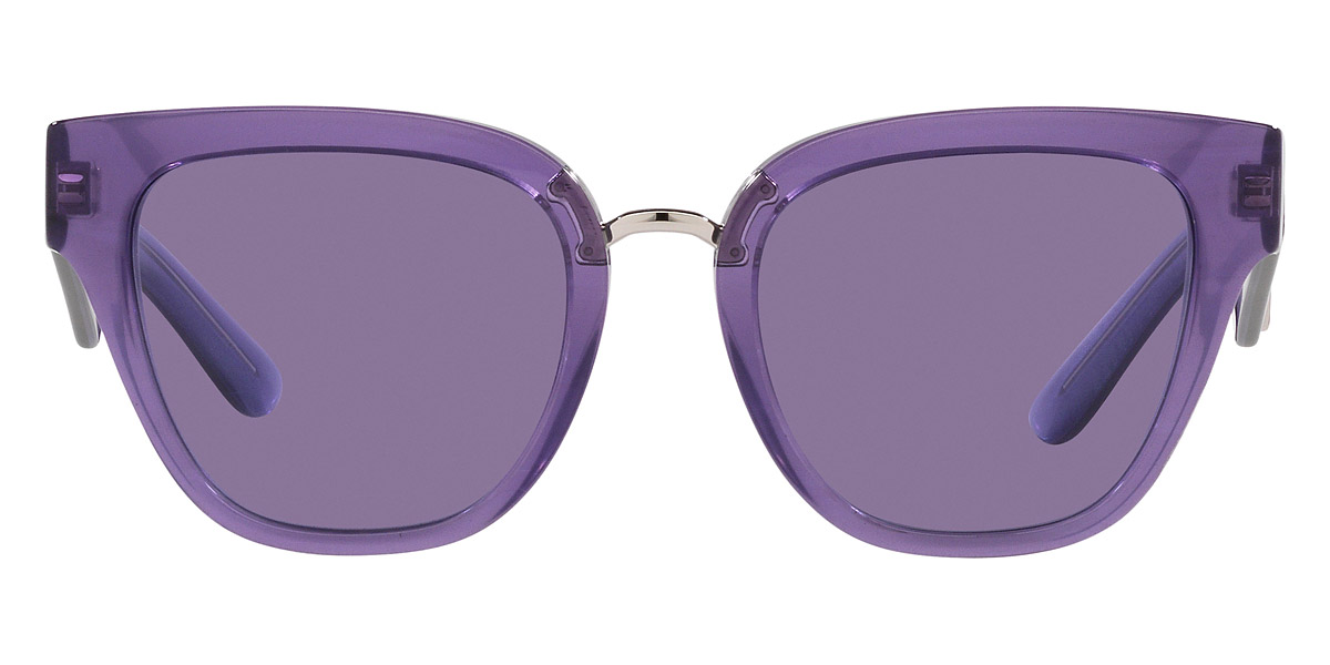 Dolce & Gabbana™ - DG4437F