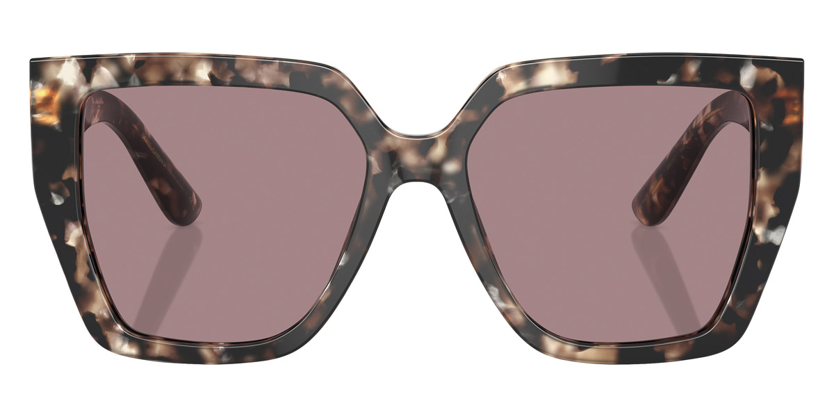 Dolce & Gabbana™ - DG4438