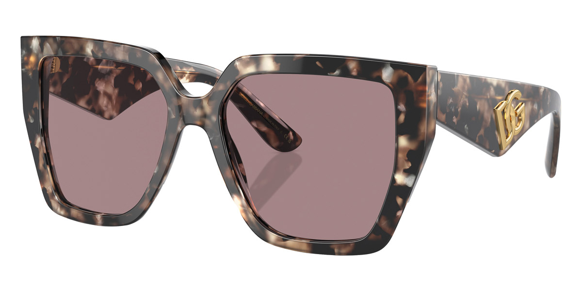 Dolce & Gabbana™ - DG4438